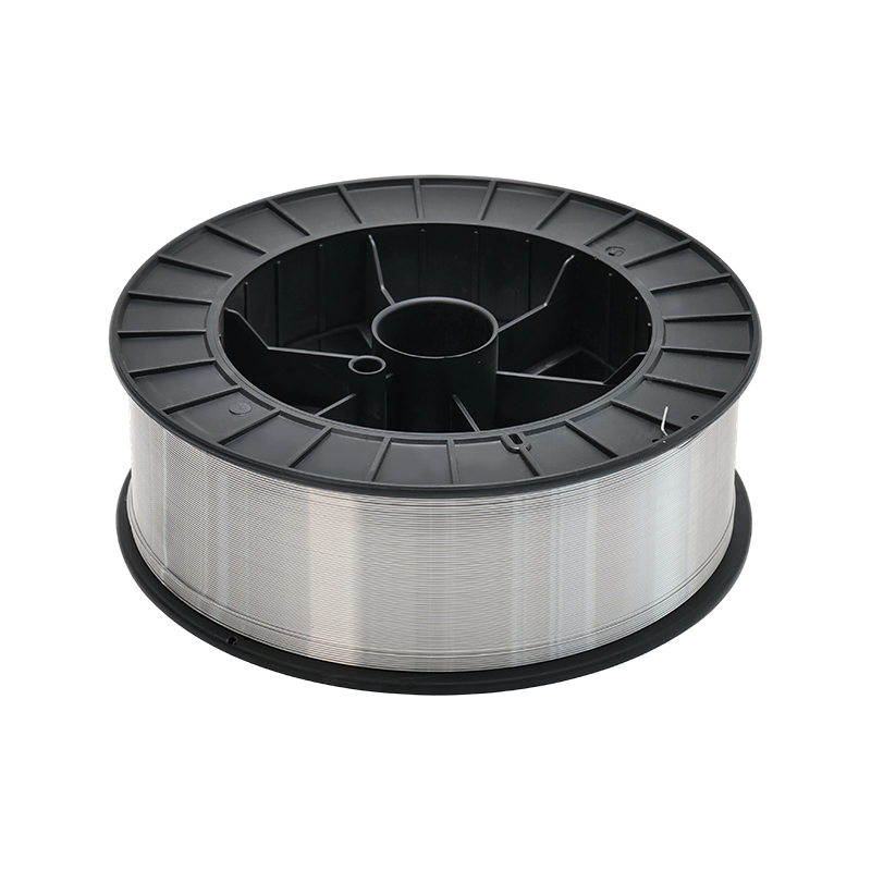 Sârmă de aluminiu 1090
