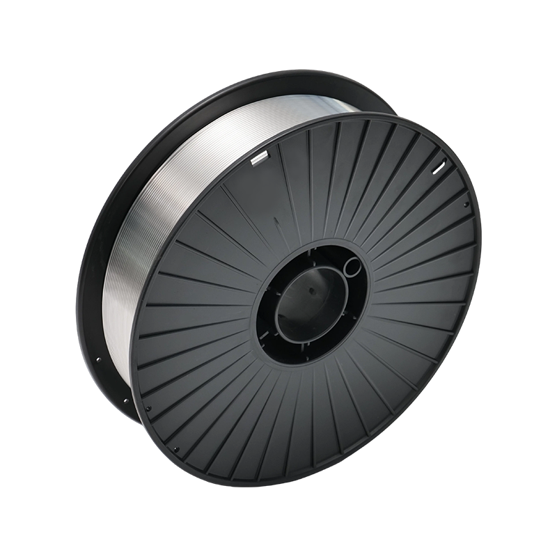 Sârmă de aluminiu 1090