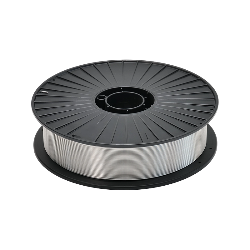 Sârmă de aluminiu 1090