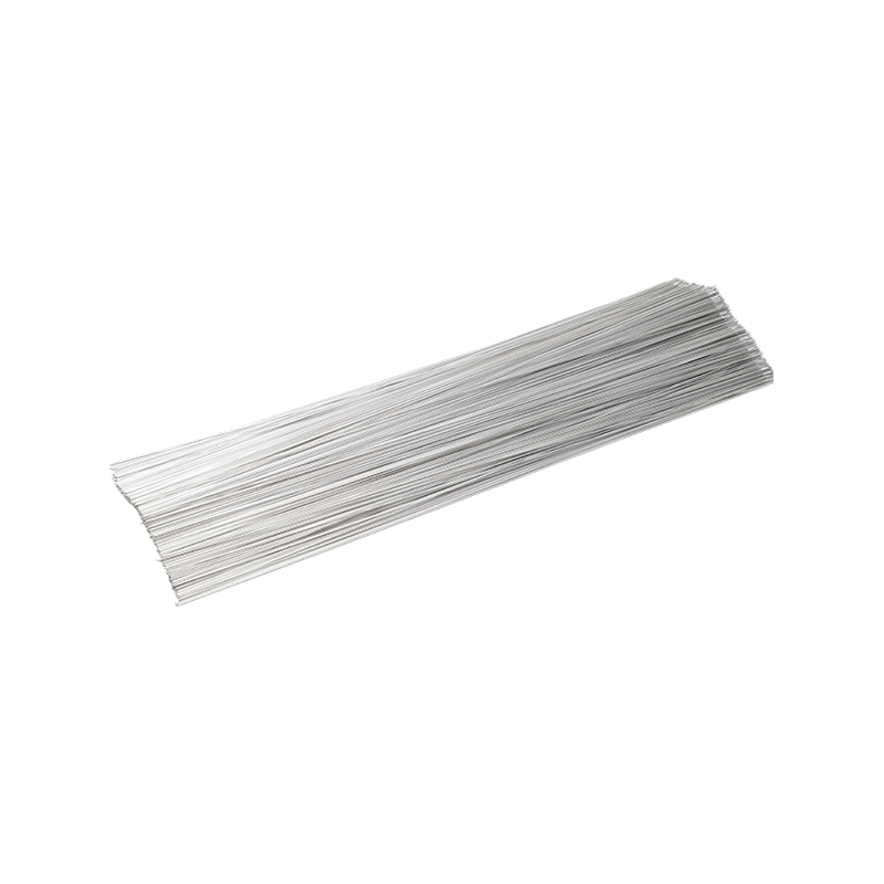 Sârmă TIG